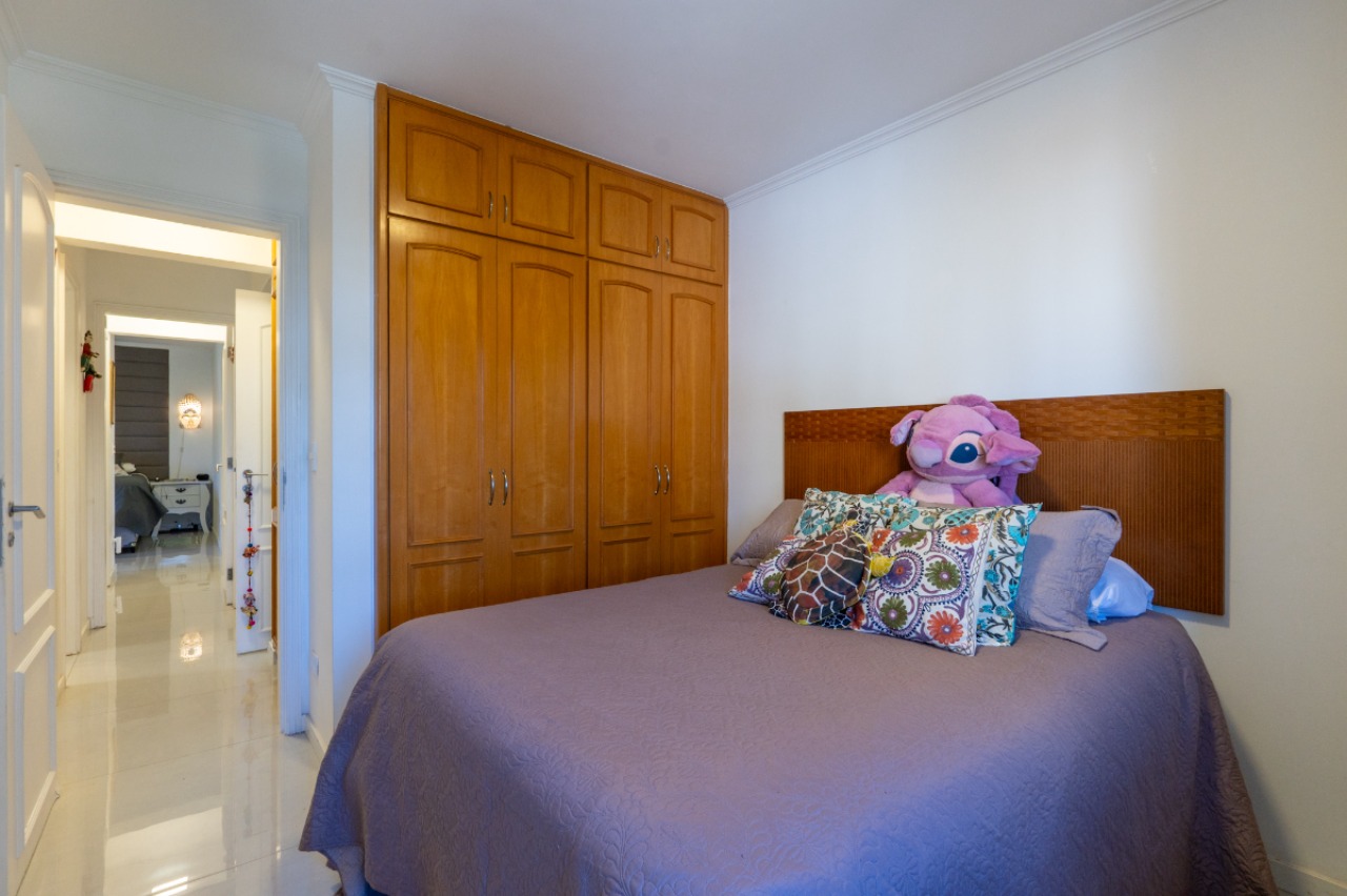 Apartamento, 3 quartos, 140 m² - Foto 29