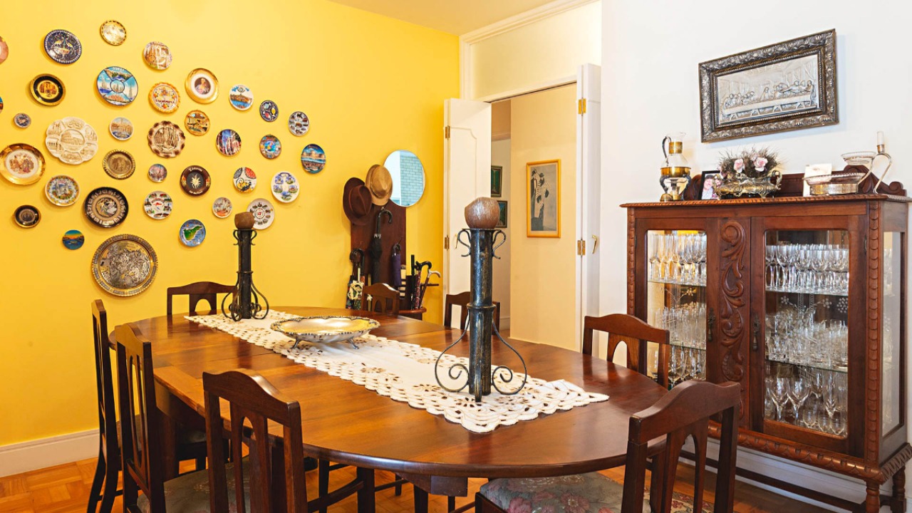 Apartamento, 2 quartos, 200 m² - Foto 11