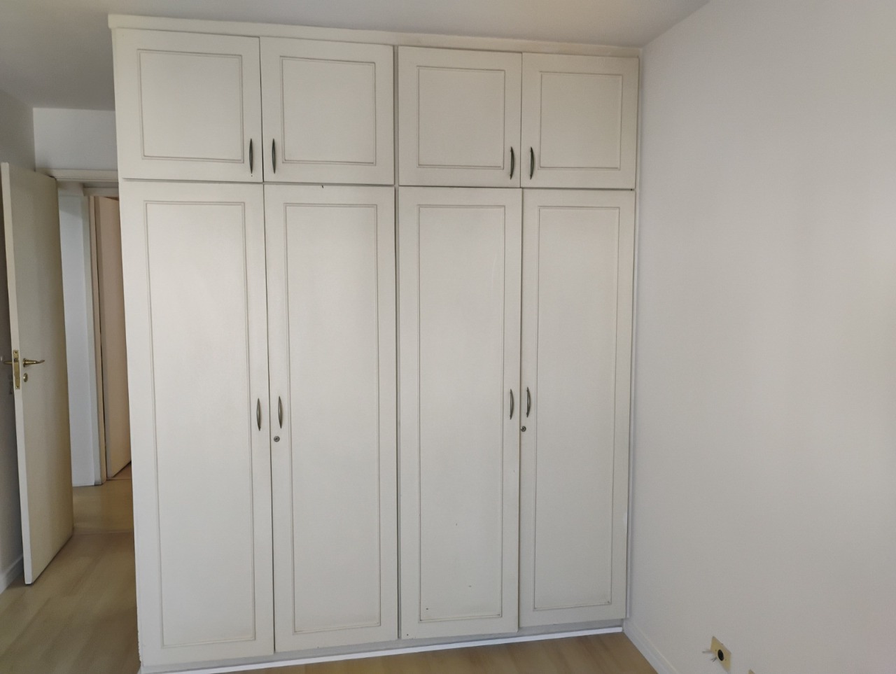 Apartamento, 3 quartos, 105 m² - Foto 16