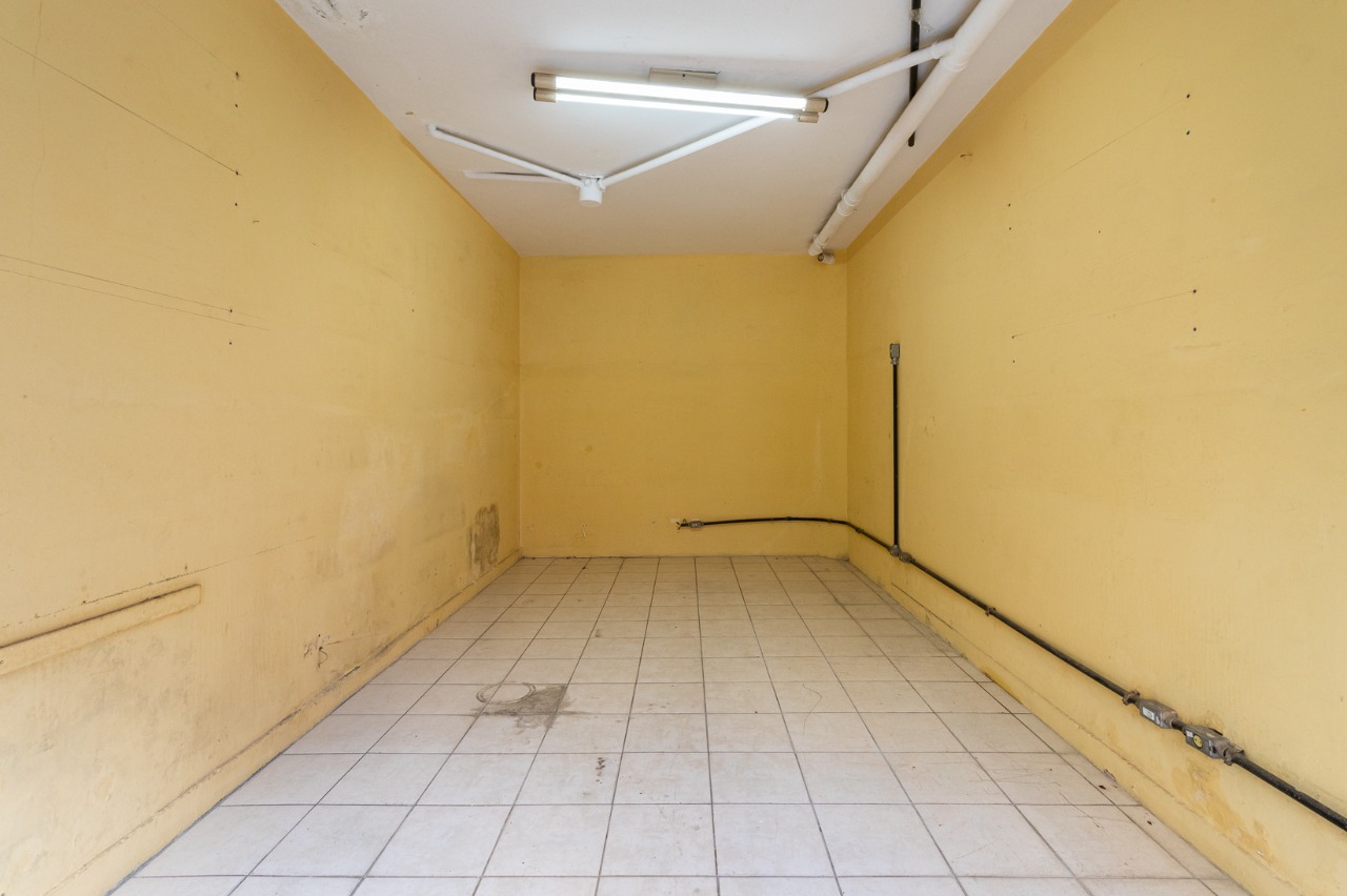 Prédio Inteiro, 240 m² - Foto 32