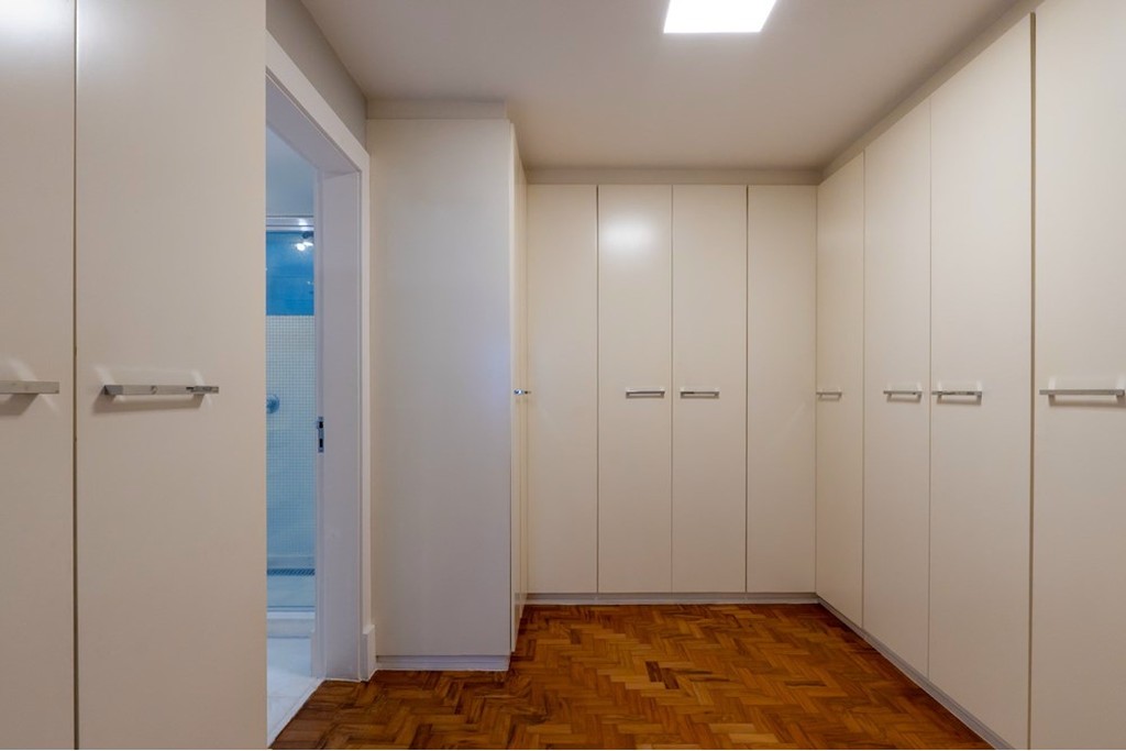 Apartamento, 3 quartos, 241 m² - Foto 6
