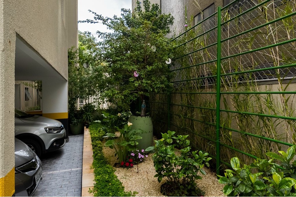 Apartamento, 2 quartos, 57 m² - Foto 16
