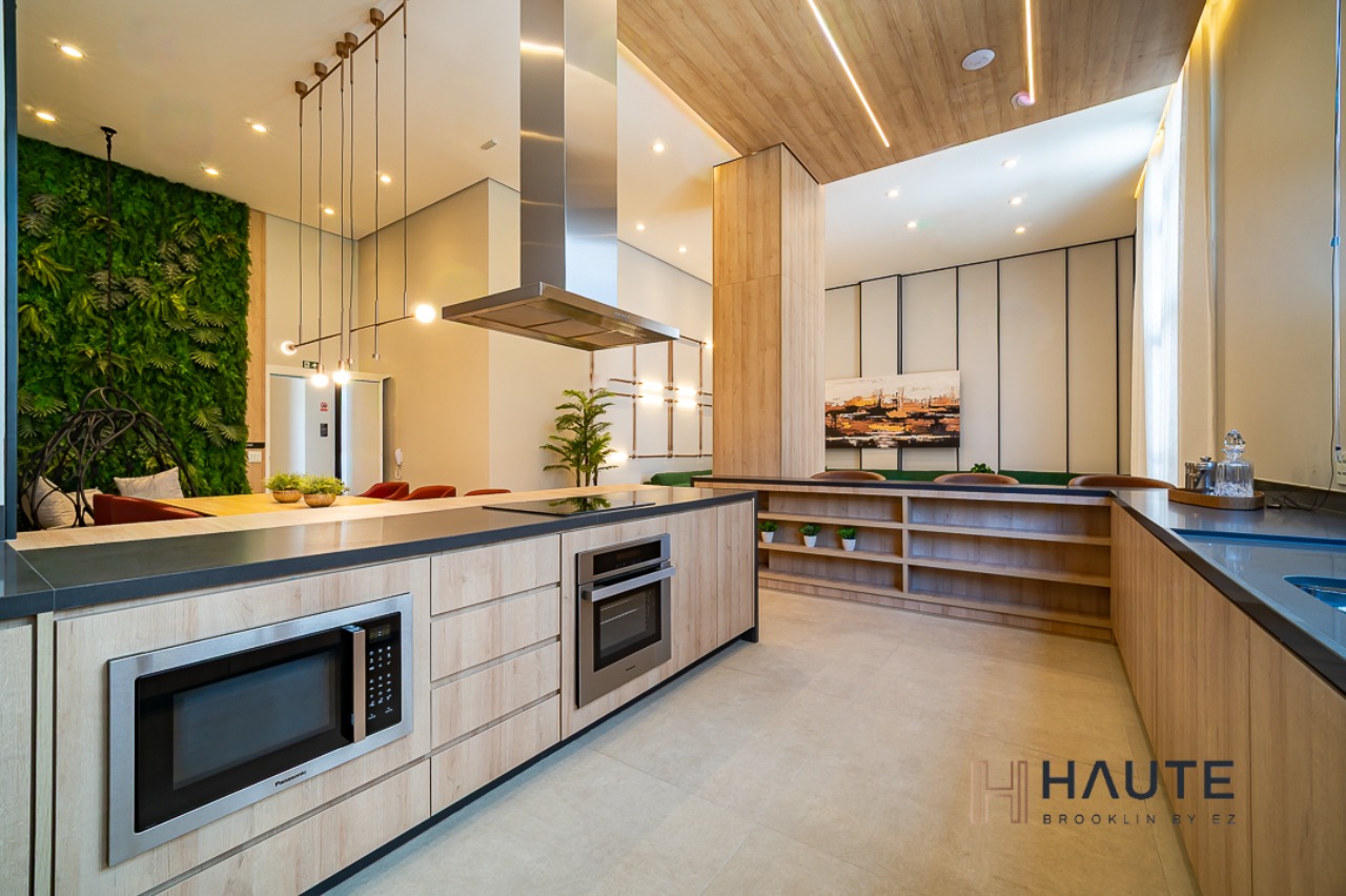 Apartamento, 3 quartos, 185 m² - Foto 41