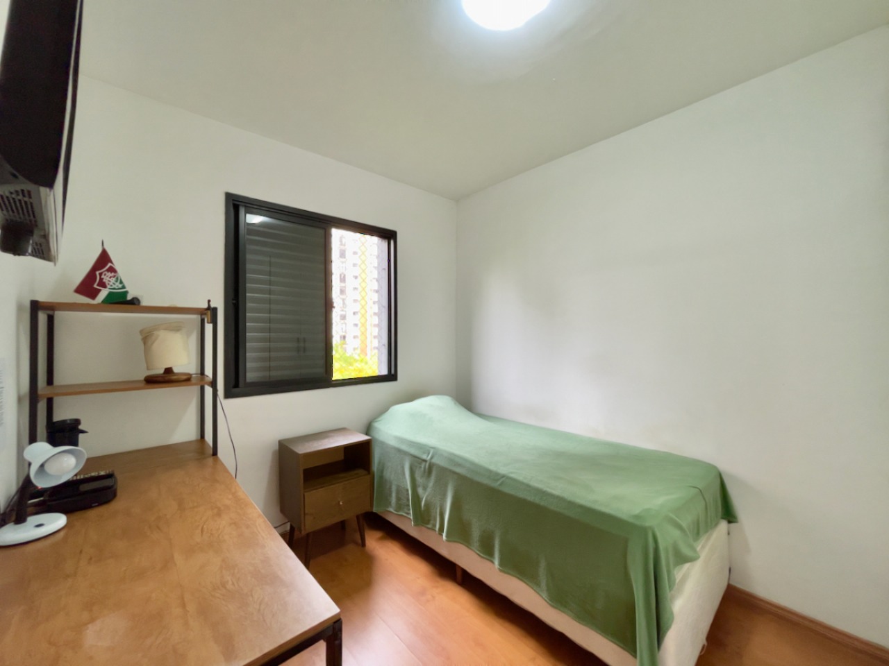 Apartamento, 3 quartos, 90 m² - Foto 24