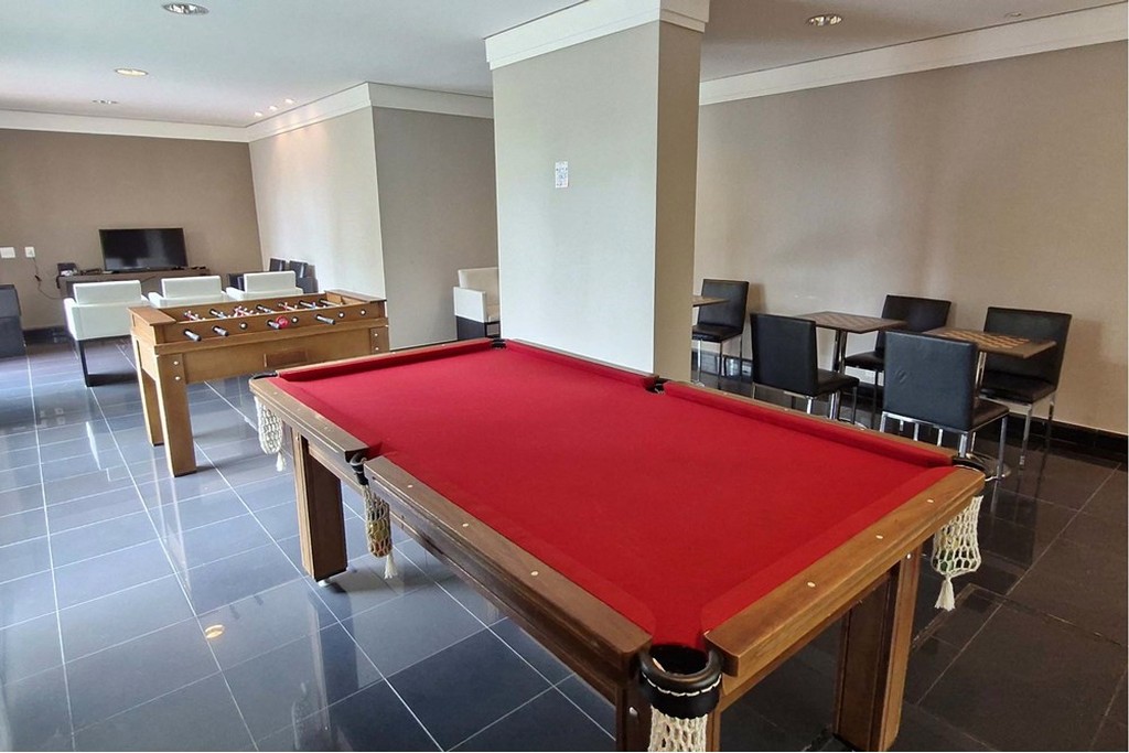 Apartamento, 3 quartos, 170 m² - Foto 39