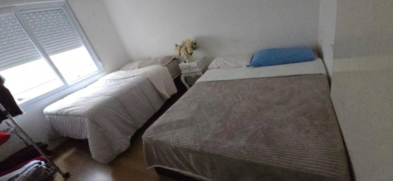 Apartamento, 3 quartos, 110 m² - Foto 13
