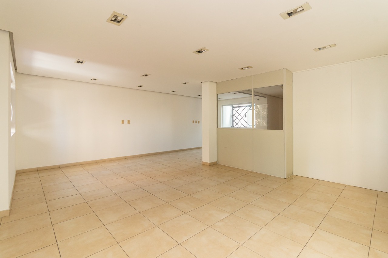Prédio Inteiro, 240 m² - Foto 24