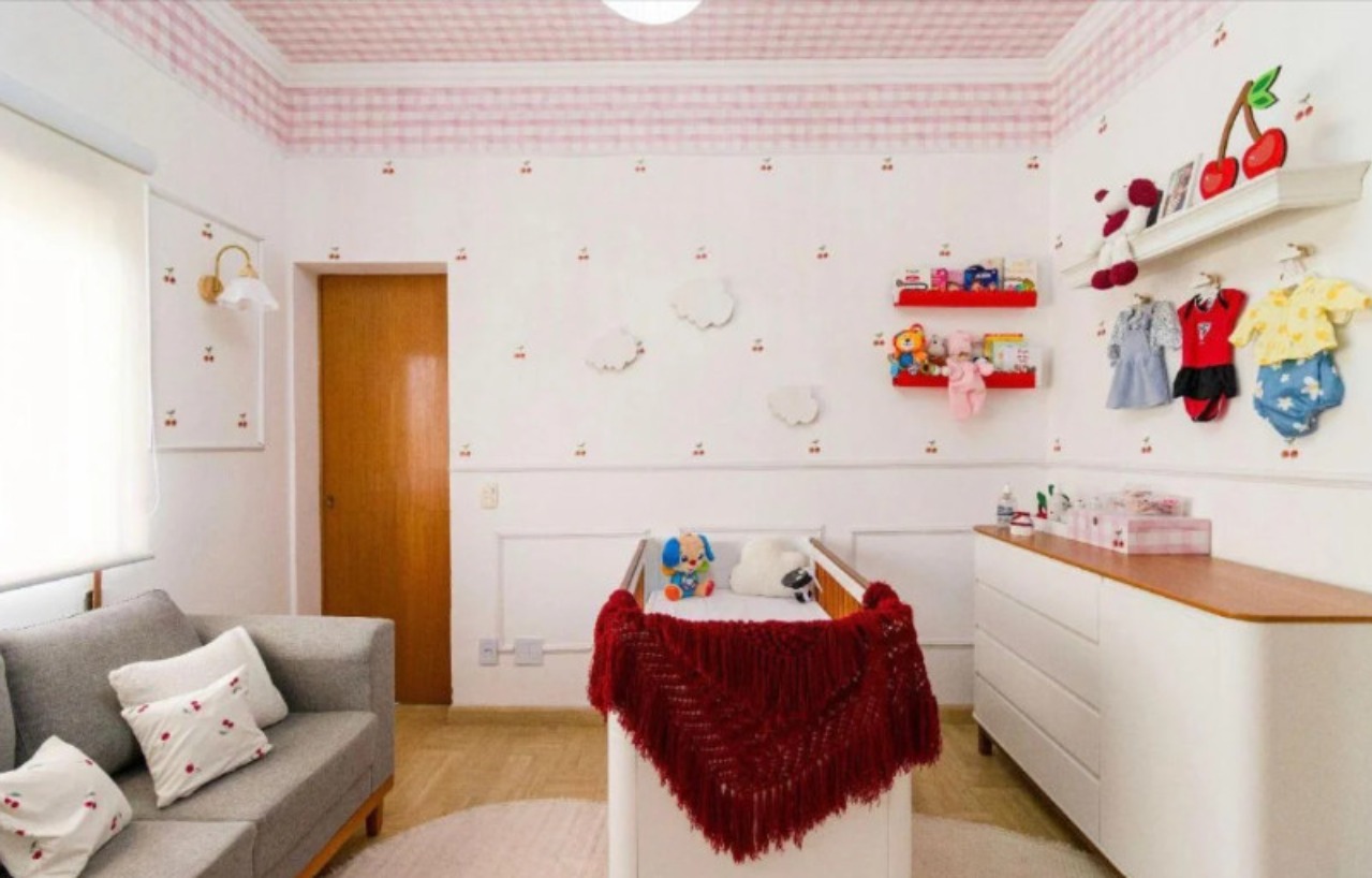 Apartamento, 4 quartos, 300 m² - Foto 29