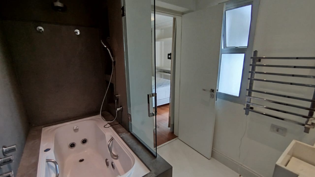 Apartamento, 3 quartos, 170 m² - Foto 17
