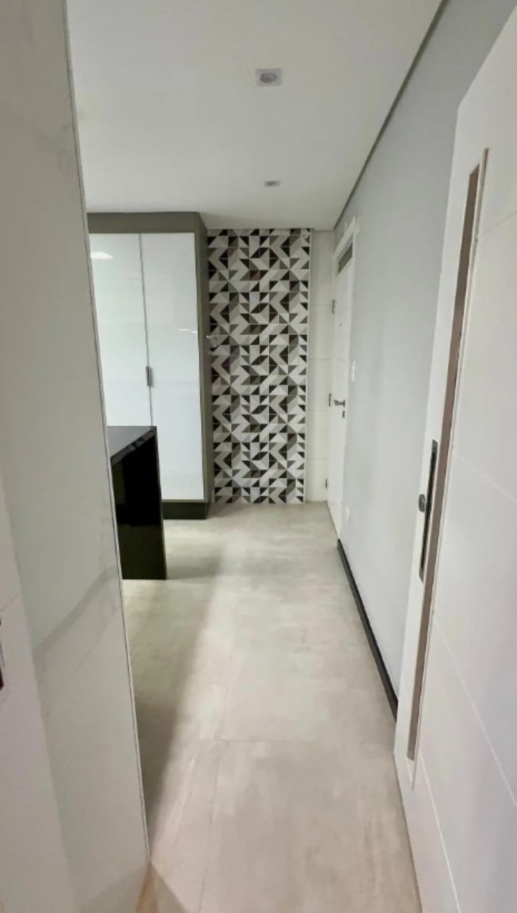 Apartamento, 3 quartos, 115 m² - Foto 34