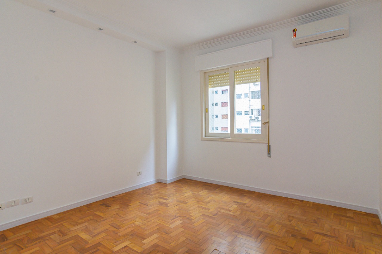 Apartamento, 3 quartos, 180 m² - Foto 36