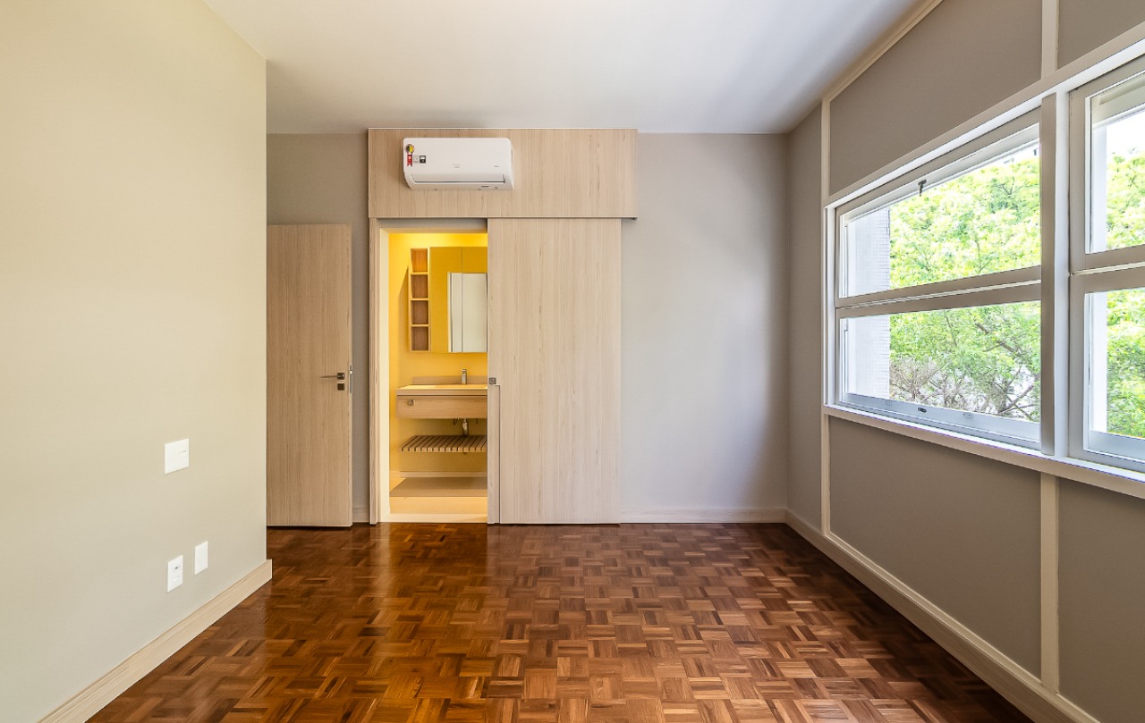 Apartamento, 3 quartos, 210 m² - Foto 15