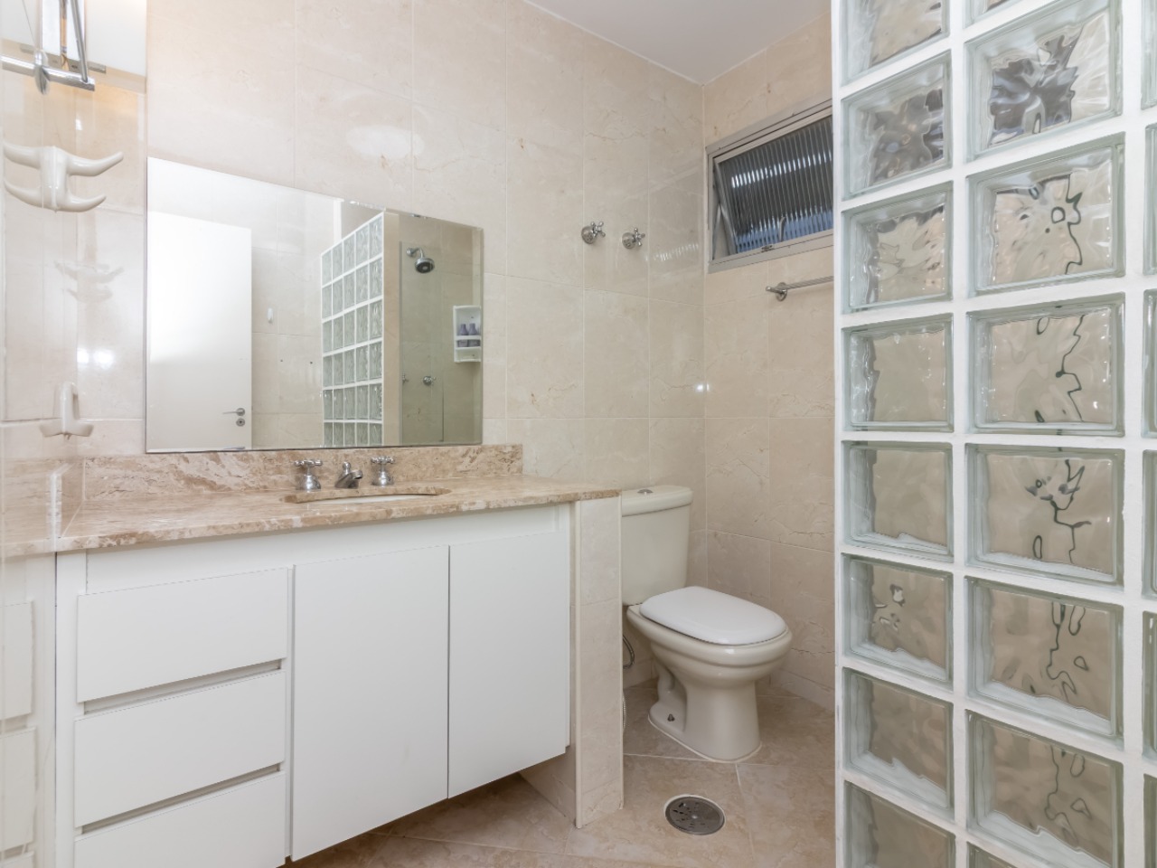 Apartamento, 4 quartos, 200 m² - Foto 25