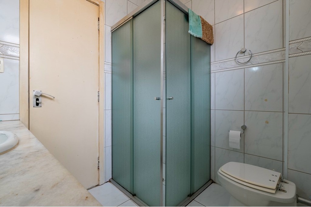 Apartamento, 2 quartos, 73 m² - Foto 27
