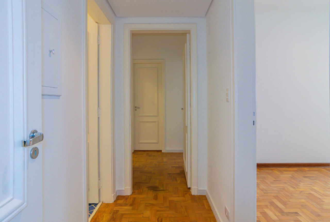 Apartamento, 3 quartos, 180 m² - Foto 28