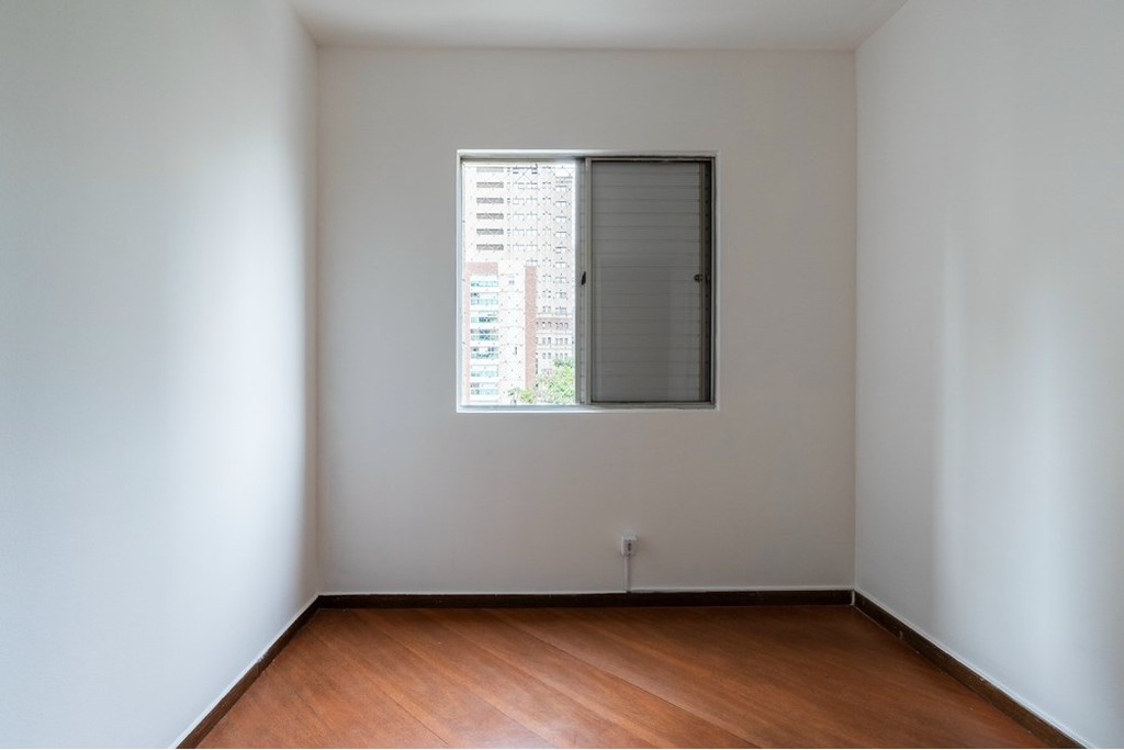 Apartamento, 2 quartos, 57 m² - Foto 38