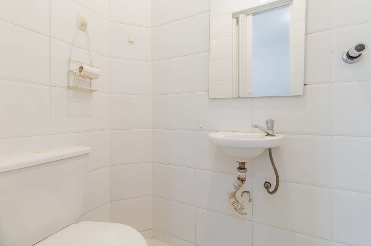 Apartamento, 3 quartos, 280 m² - Foto 22