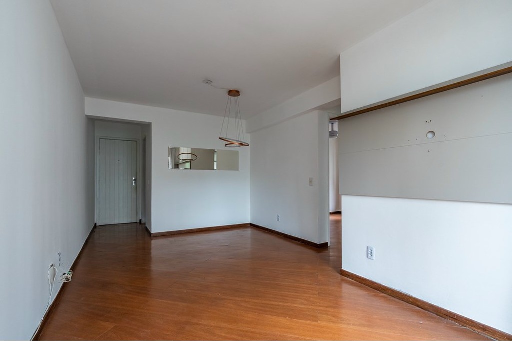 Apartamento, 2 quartos, 57 m² - Foto 23