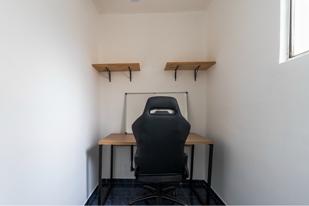 Apartamento, 2 quartos, 57 m² - Foto 3
