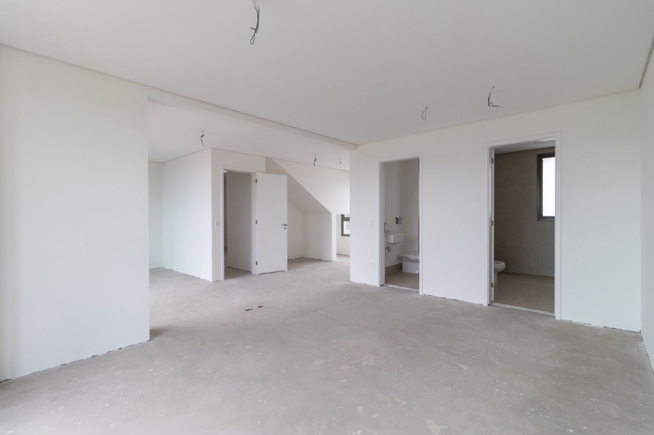 Cobertura, 3 quartos, 400 m² - Foto 27