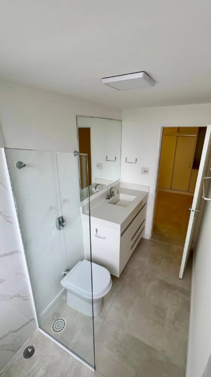 Apartamento, 3 quartos, 115 m² - Foto 22