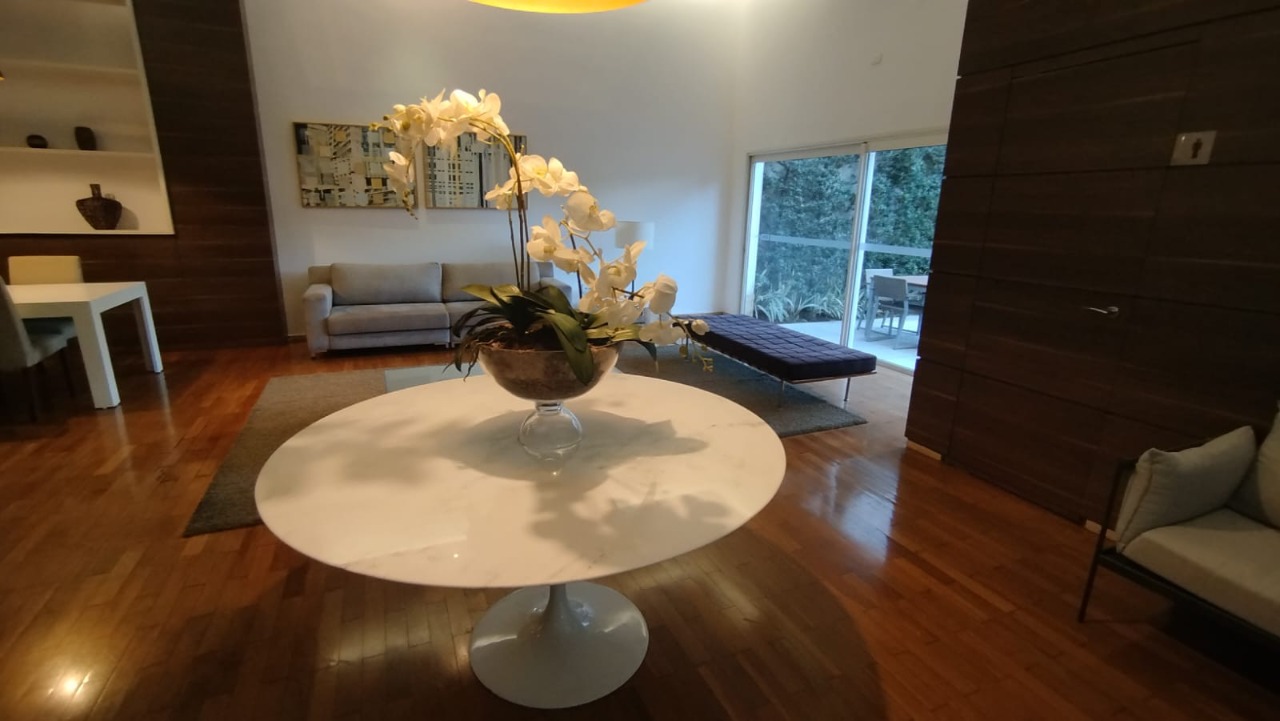 Apartamento, 1 quarto, 92 m² - Foto 24