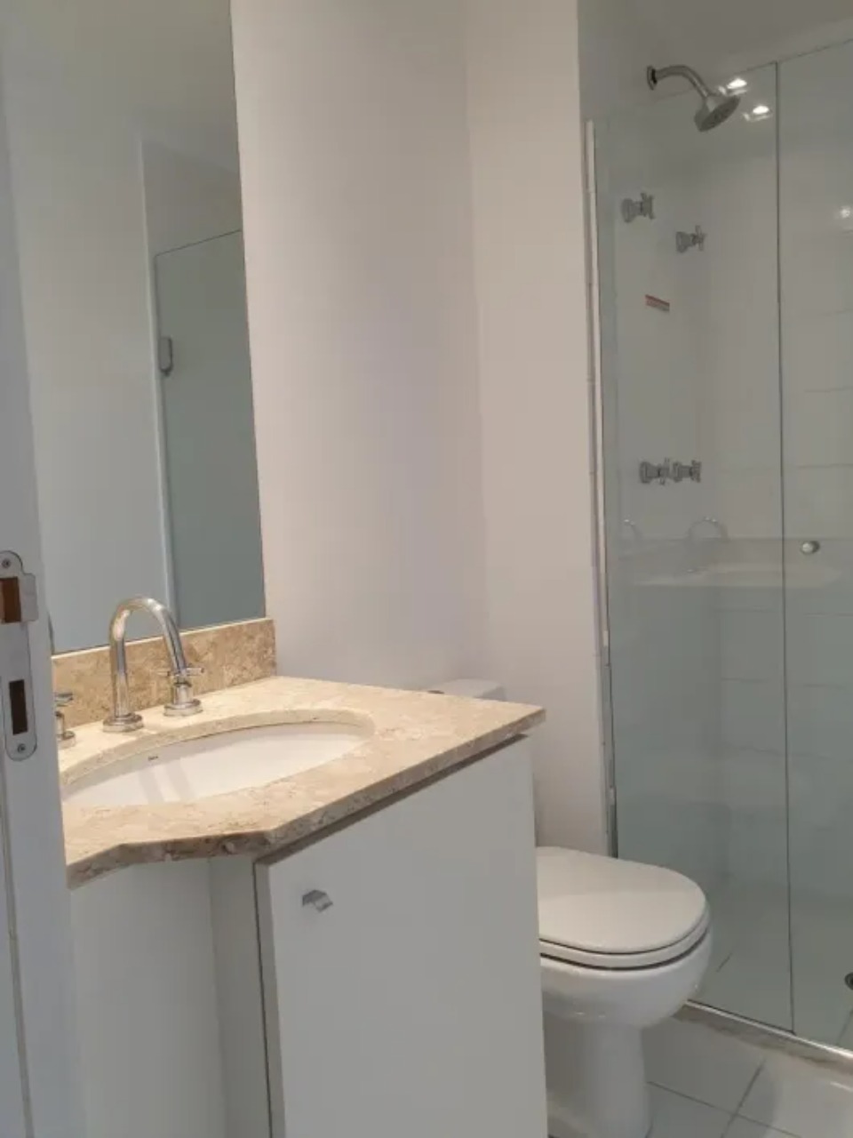 Apartamento, 3 quartos, 90 m² - Foto 11