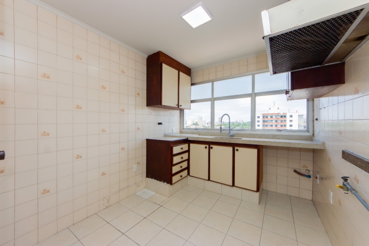 Cobertura, 3 quartos, 240 m² - Foto 17