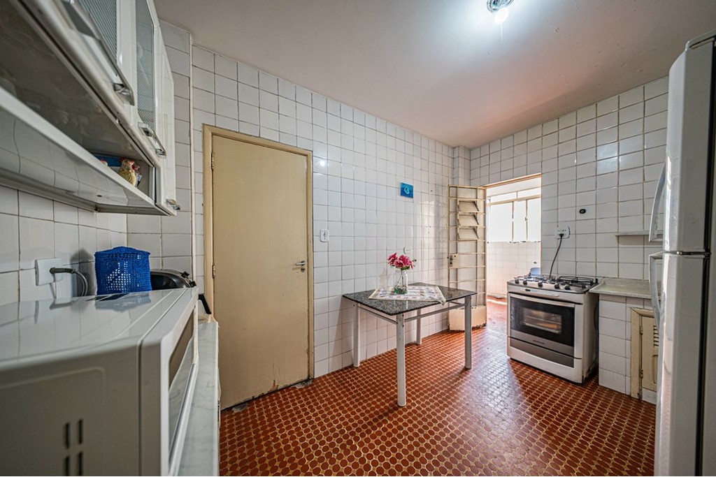 Apartamento, 2 quartos, 85 m² - Foto 10