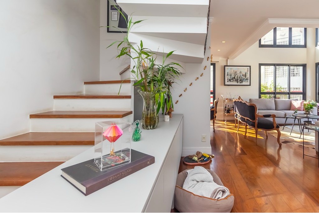 Apartamento, 3 quartos, 170 m² - Foto 37
