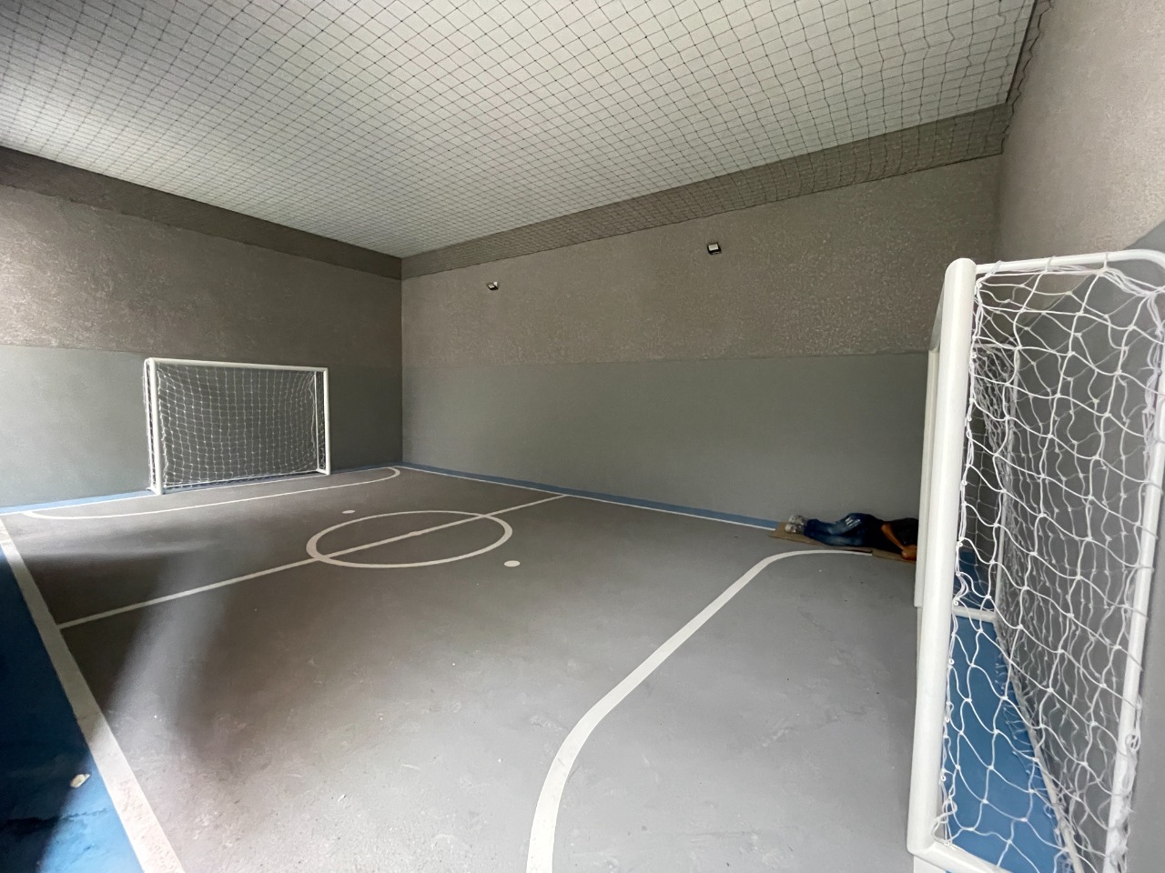 Apartamento, 3 quartos, 210 m² - Foto 18