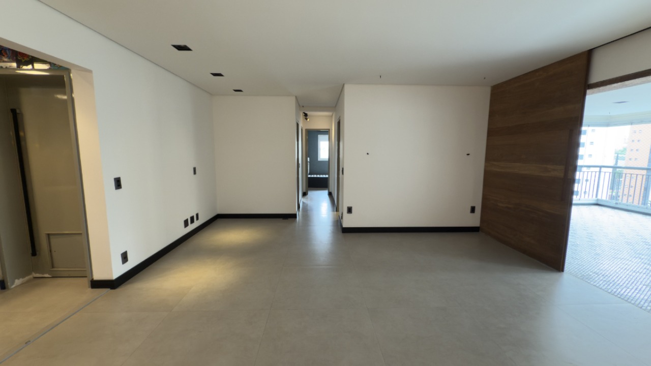 Apartamento, 3 quartos, 160 m² - Foto 34