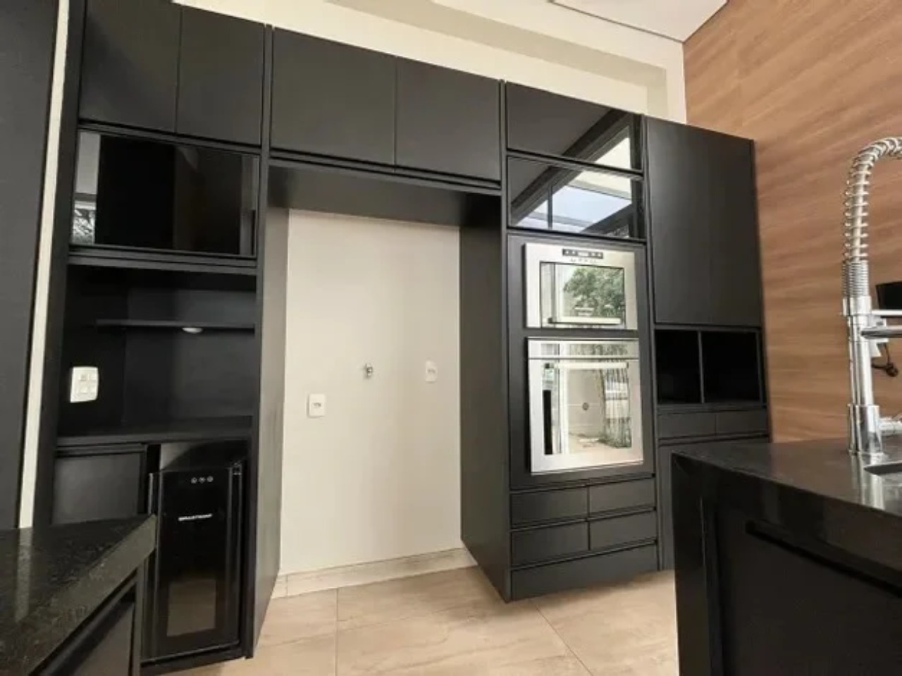 Casa, 4 quartos, 440 m² - Foto 14