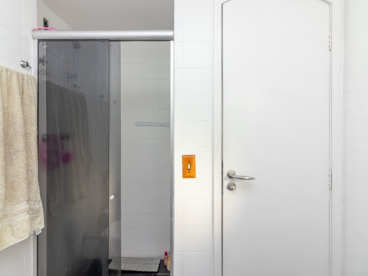 Apartamento, 3 quartos, 120 m² - Foto 31