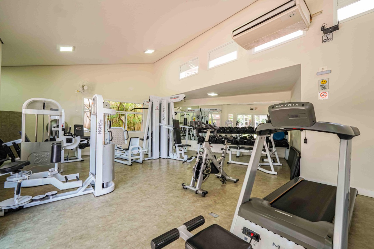 Cobertura, 6 quartos, 410 m² - Foto 27