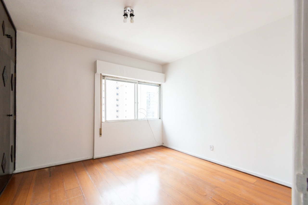 Apartamento, 3 quartos, 110 m² - Foto 9