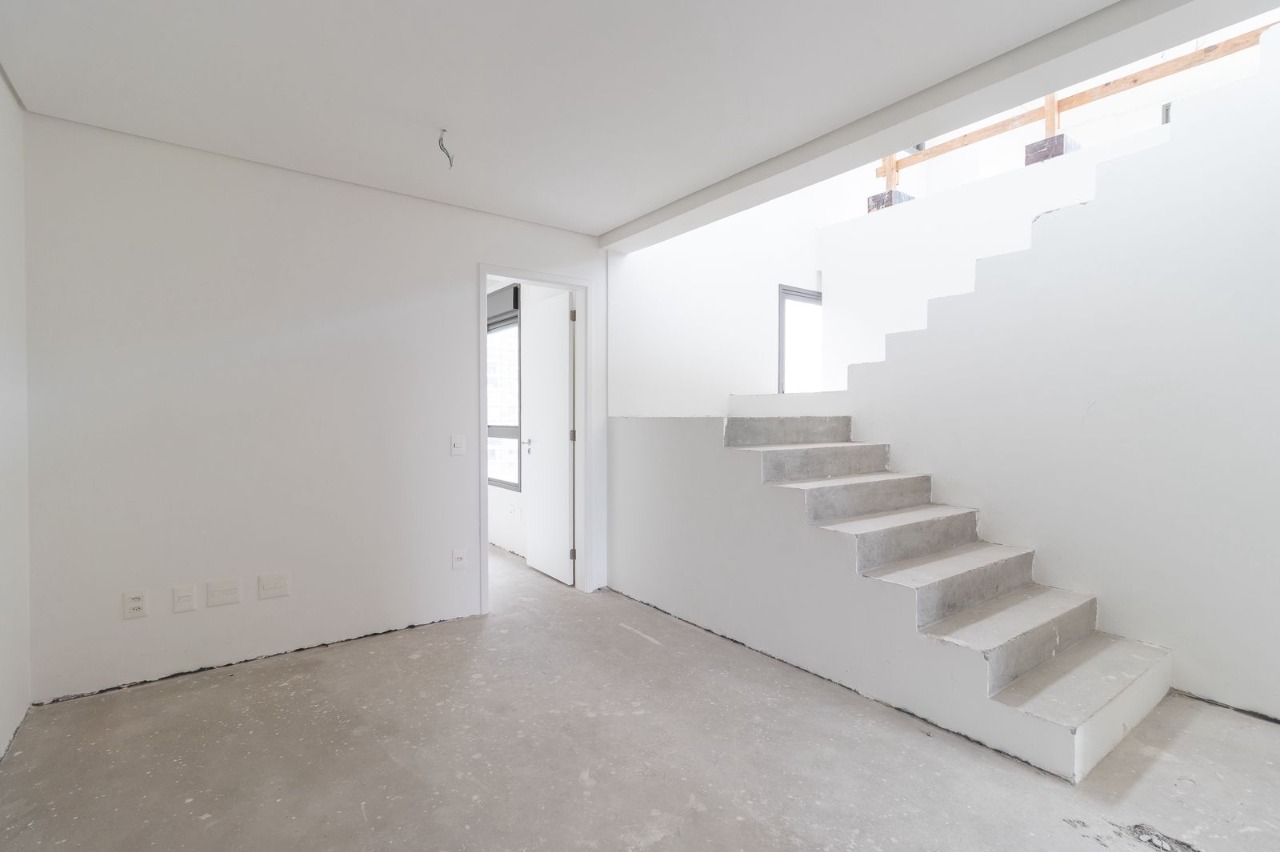 Cobertura, 3 quartos, 400 m² - Foto 29