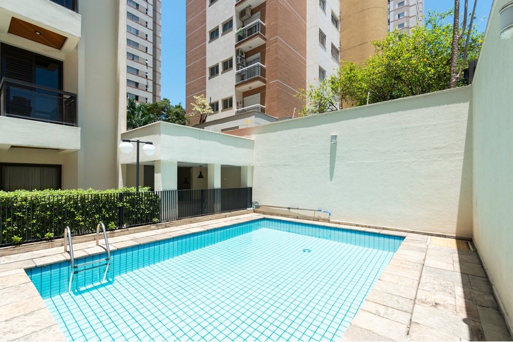 Apartamento, 1 quarto, 44 m² - Foto 31