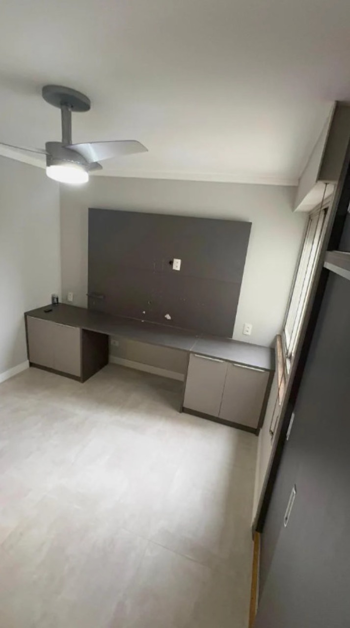 Apartamento, 3 quartos, 115 m² - Foto 31