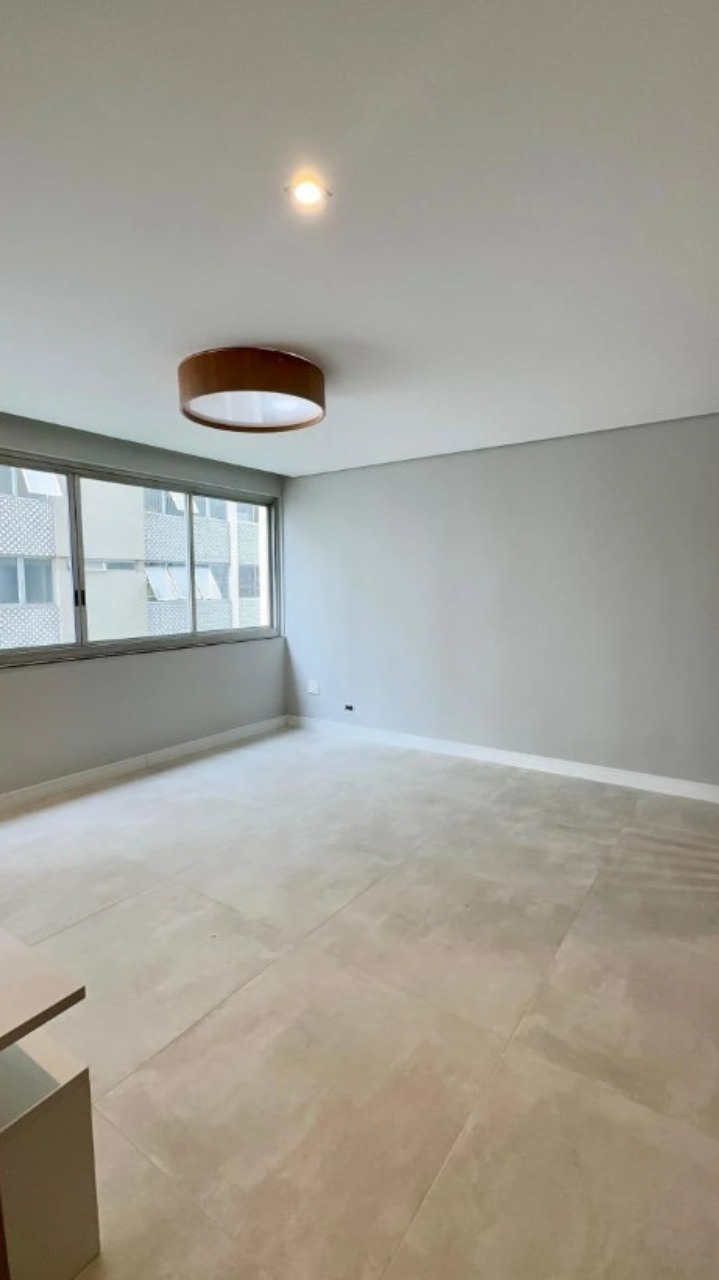 Apartamento, 3 quartos, 115 m² - Foto 13