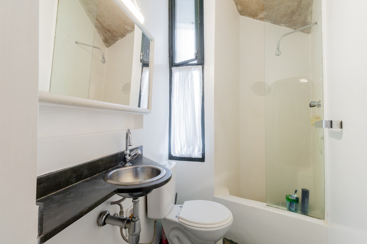 Casa, 4 quartos, 430 m² - Foto 35