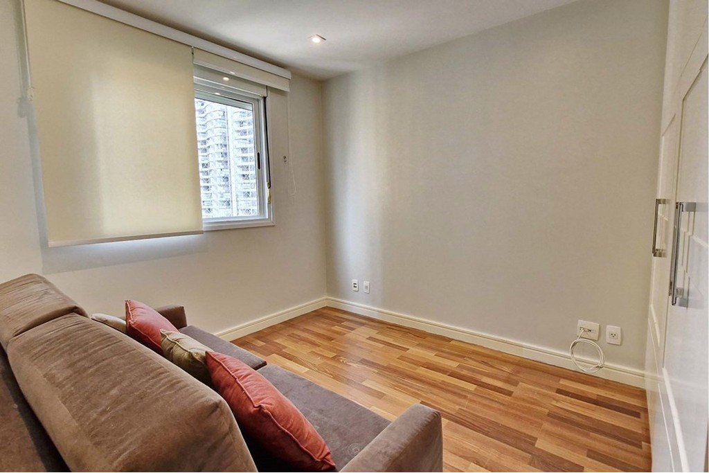 Apartamento, 3 quartos, 170 m² - Foto 20