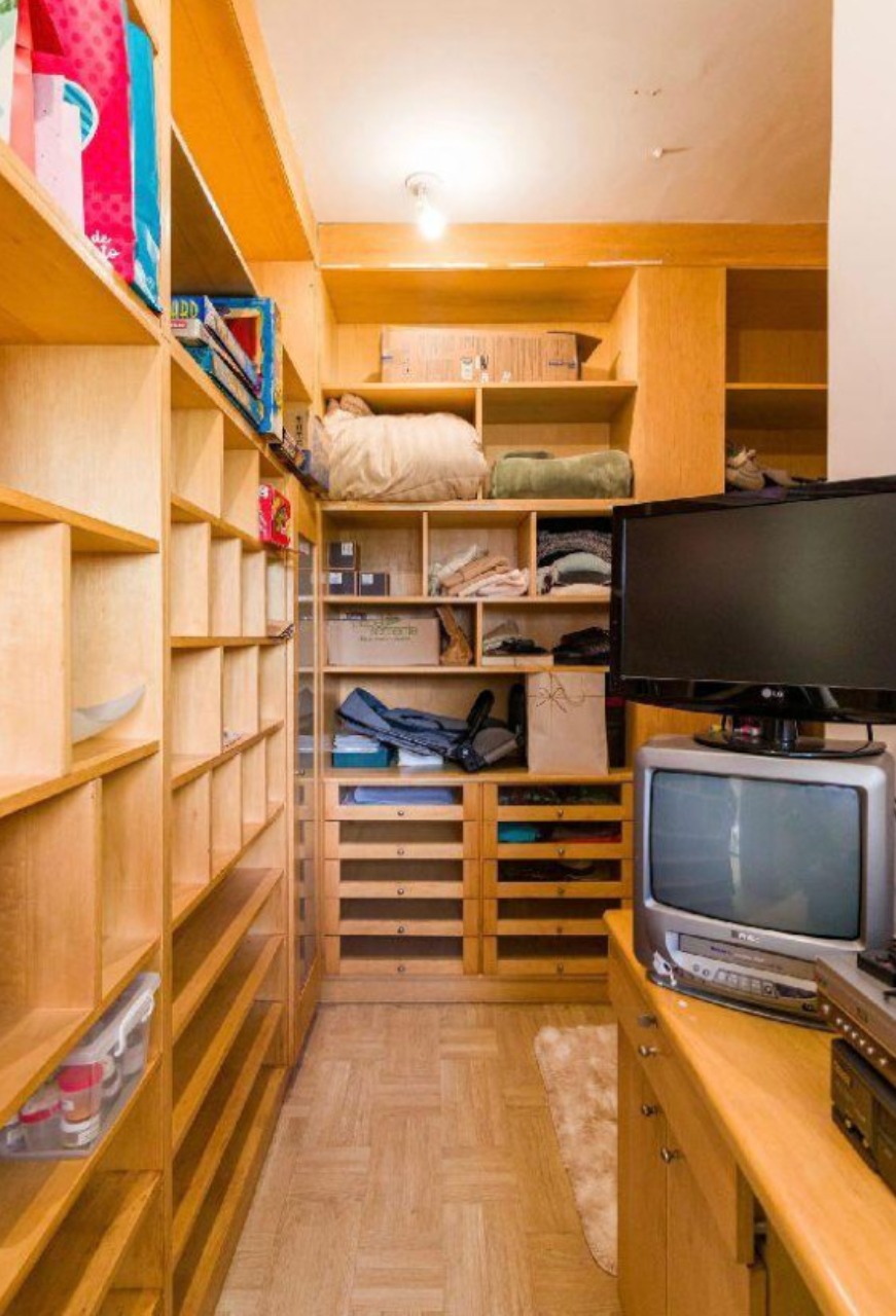 Apartamento, 4 quartos, 300 m² - Foto 25