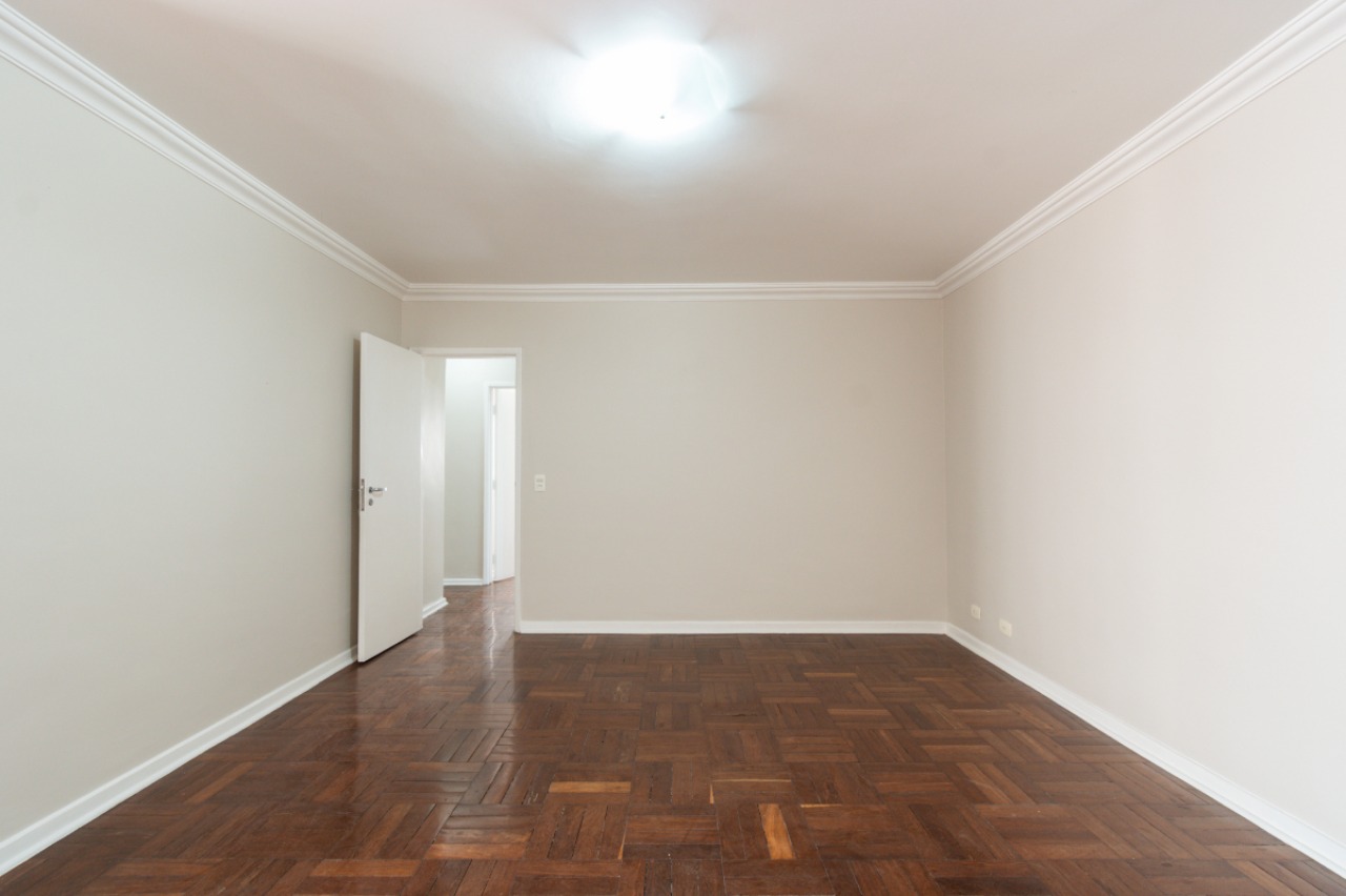 Apartamento, 3 quartos, 130 m² - Foto 37