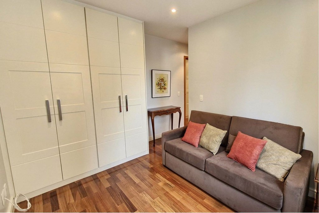 Apartamento, 3 quartos, 170 m² - Foto 18