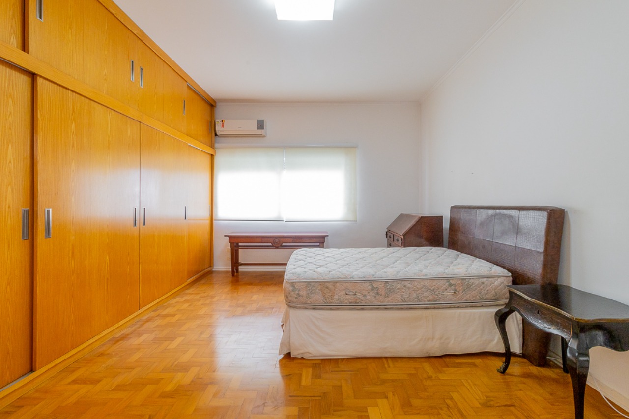 Apartamento, 3 quartos, 280 m² - Foto 14
