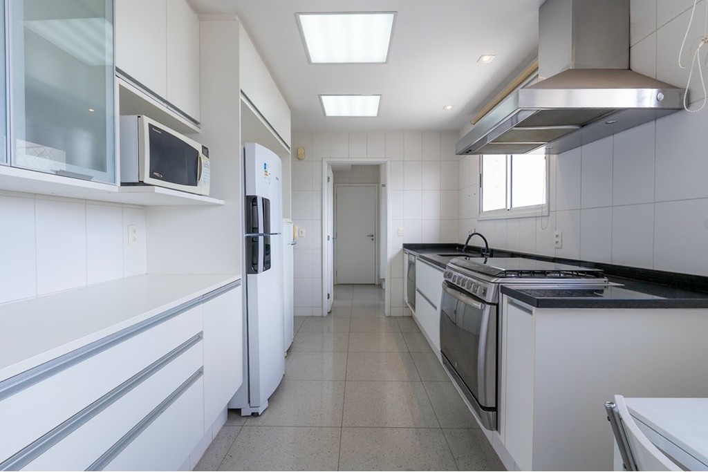 Apartamento, 3 quartos, 168 m² - Foto 38