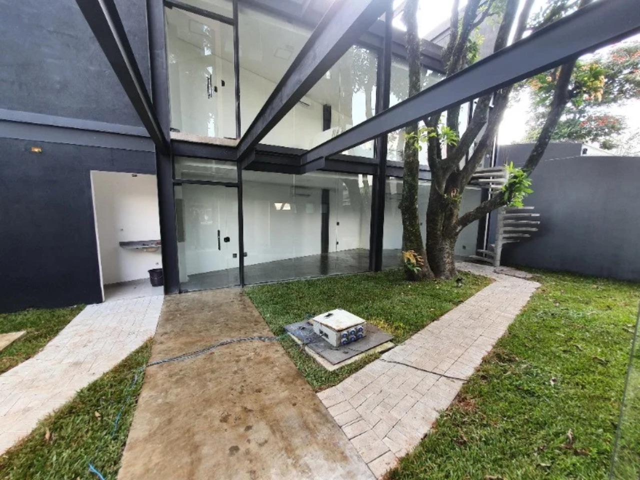 Prédio Inteiro, 725 m² - Foto 14