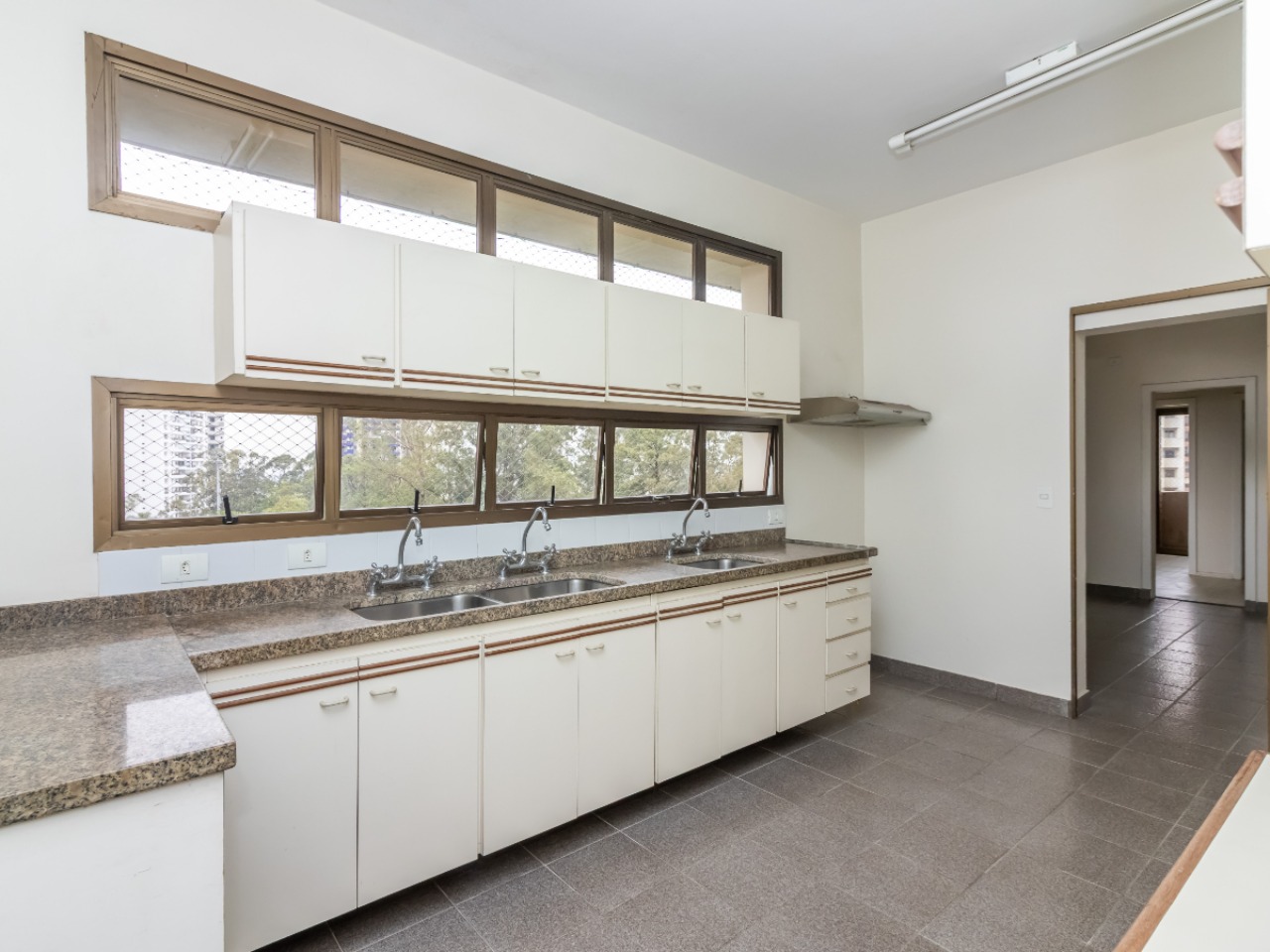 Apartamento, 4 quartos, 400 m² - Foto 39