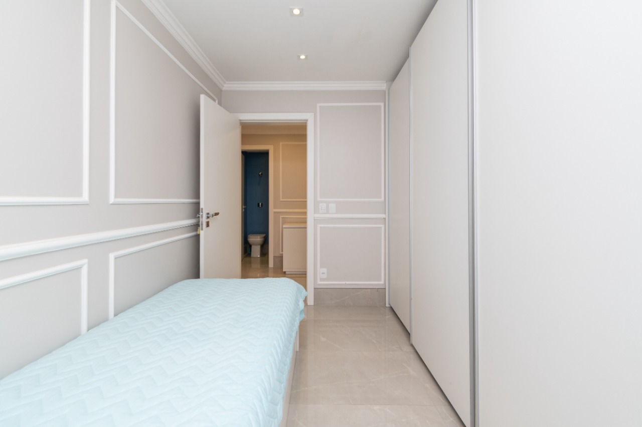 Apartamento, 3 quartos, 130 m² - Foto 13